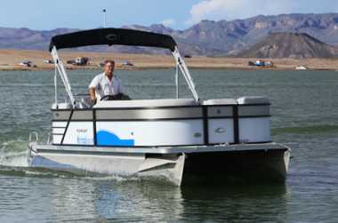 Elephant Butte New Mexico Tourism Hotels Restaurants Things To Do New Mexico Tourism Travel Vacation Guide