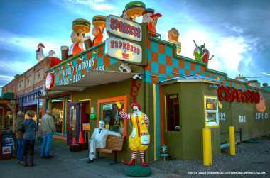 Hatch New Mexico Tourism Travel Vacation Guide
