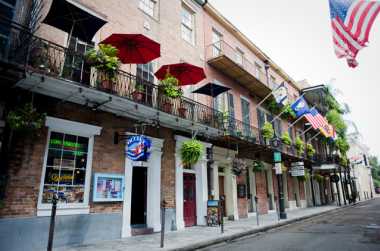 New Orleans Coupons >> Coupons And Deals For New Orleans New Orleans Coupons >> Coupons And Deals For New Orleans
