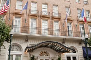 New Orleans Coupons >> Coupons And Deals For New Orleans New Orleans Coupons >> Coupons And Deals For New Orleans