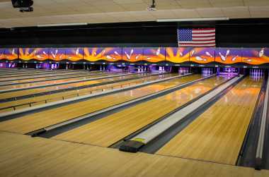 Metairie Kenner Attractions New Orleans