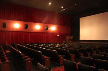Movie Theaters In New Orleans Catch all the new movies and upcoming movies at paytm and book your tickets within minutes on paytm. movie theaters in new orleans
