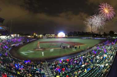 Metairie Kenner Attractions New Orleans