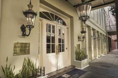 French Quarter Hotels >> French Quarter Hotels New Orleans French Quarter Hotels >> French Quarter Hotels New Orleans