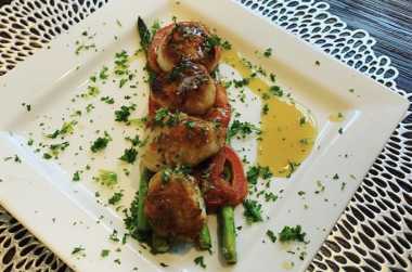 New Orleans Cooking Schools: Find a Class | neworleans.com