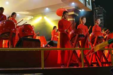 New Orleans Events Calendar | Festivals