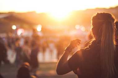 new orleans festival calendar 2021