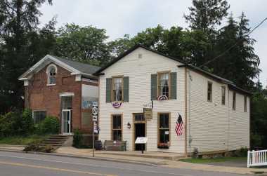 Thousand Islands Attractions Things To Do Events