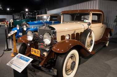 Central Ny Attractions Find Things To Do Activities Events
