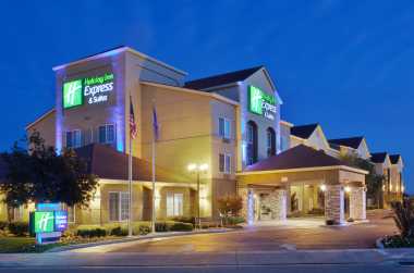 Wheelchair Accessible Hotels In Oakland California