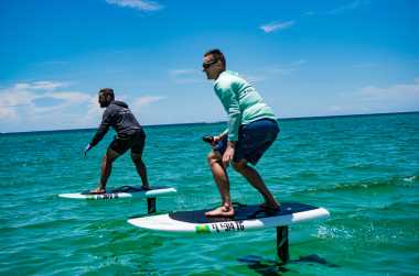 Special Offers & Discounts in Panama City Beach