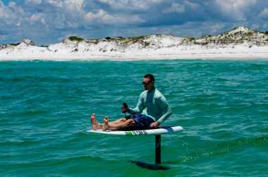 Special Offers & Discounts in Panama City Beach