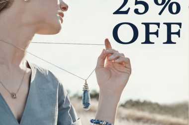 Special Offers Discounts In Panama City Beach