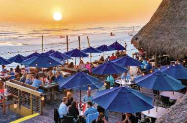 20 Places For Live Music in Panama City Beach | Concerts & Events 20 Places For Live Music in Panama City Beach | Concerts & Events
