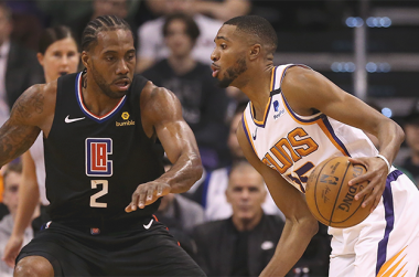 Phoenix Suns Schedule Visitphoenix Com
