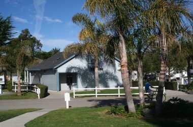 Pismo Beach Dog Friendly Hotels Pet Friendly Places To Stay