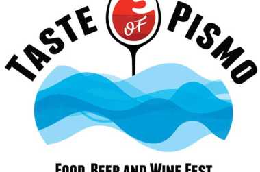 Pismo Events July 21 2022