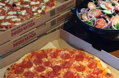 Warwick Restaurants And Dining Providence Warwick Rhode Island Cvb