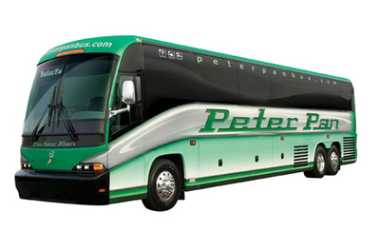 Go Providence Transportation Public Transit