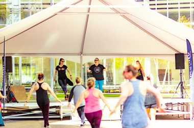 Rochester, MN Events Calendar | Things To Do