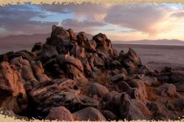 Midvale Heights Bison Celebrate >> Antelope Island State Park Midvale Heights Bison Celebrate >> Antelope Island State Park