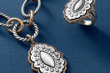 James Avery First Colony Mall 2025