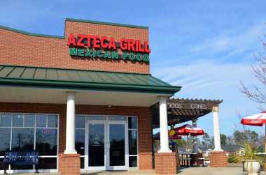 fort mill restaurants open