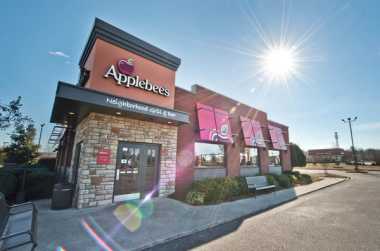 Rock Hill Restaurants Fort Mill Restaurants York County Rock