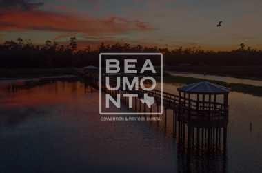 beaumont cvb