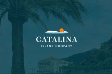 Catalina Island Events Annual Festivals Calendar