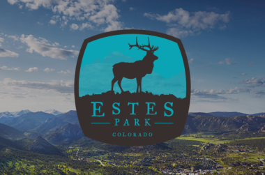 Estes Park Guided Tours Excursions Photo Safaris