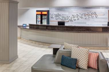 Virginia Beach Meeting Venues Find Unique Meeting Spaces