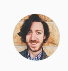 Adam Garland - Instagram Profile Picture - Visit Fort Wayne