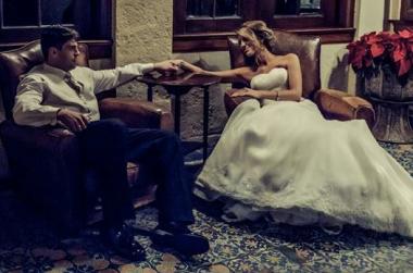Wedding Photographers Videographers Houston Weddings