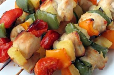 Wedding Caterers Bartenders In Houston Texas