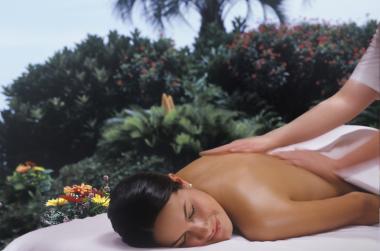 Houston Attractions Deals Discounts Houston Tourism