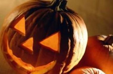 Houston Halloween Events Trick Or Treating Ghost Tours