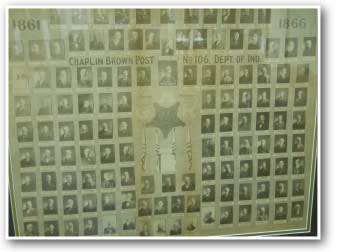 Grand-Army-of-the-Republic-Valparaiso-GAR