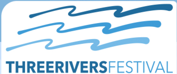 three-rivers-logo