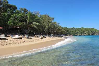 Top Beaches In Jamaica Soak Up The Sun On Our Beautiful Shores