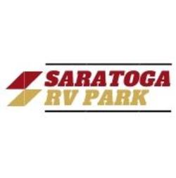 Saratoga Chowderfest