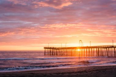 Beaches - Oceanfront Resort Beach - Oceanfront Resort Beach 34.jpg