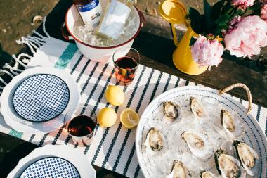 Food & Beverage - Pleasure House Oyster Boat Tour - Pleasure House Oyster Boat Tour 77.jpg