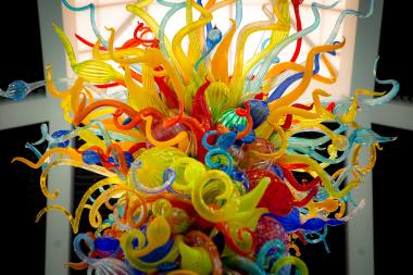 Arts & Culture - History & Museums - Museum of Contemporary Art - Museum of Contemporary Art 3.jpg