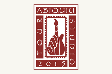 Abiquiu