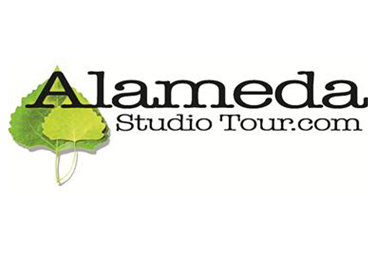 Alameda Studio Tour