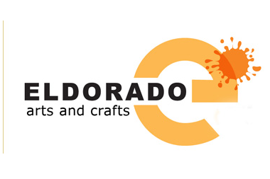Eldorado Arts and Crafts Studio Tour