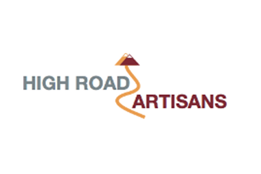 Chimayo Studio Tour / High Road Artisans