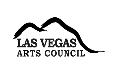 Las Vegas Arts Council Studio Tour
