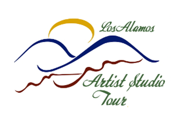 Los Alamos Artist Studio Tour